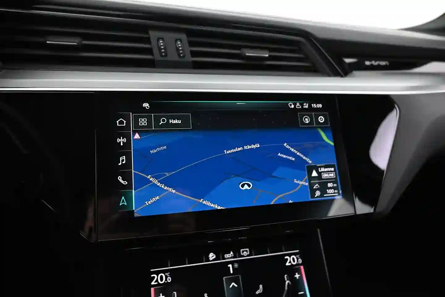 Car Image - 1DVlsTHozufysu1vHwMZIL