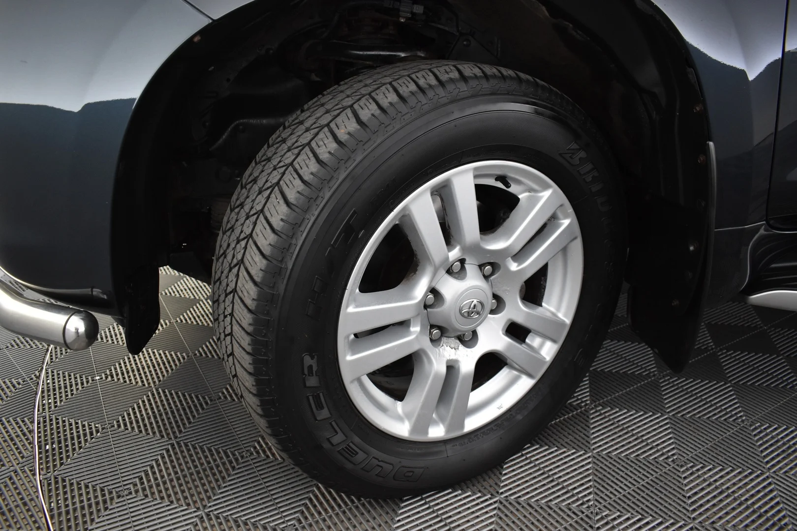 Car Image - 7nBTeik6E7XMp7KdkRNQfh