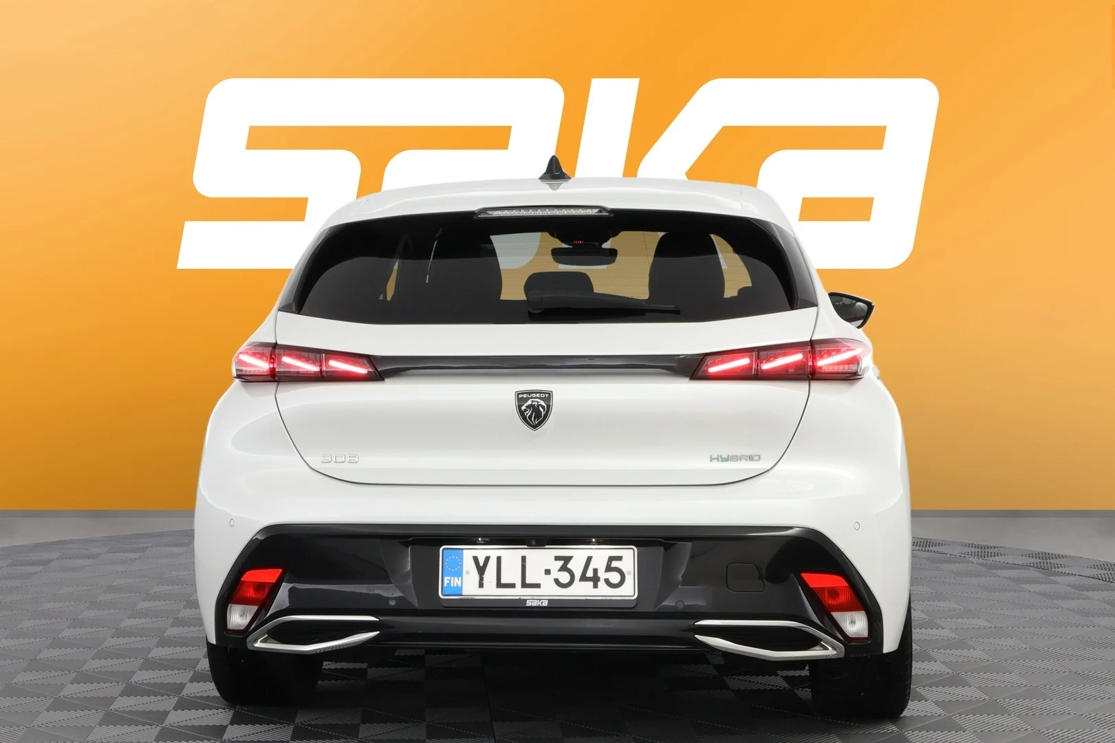 Car Image - 4tYsCasMdsgNRUJetkFDIm