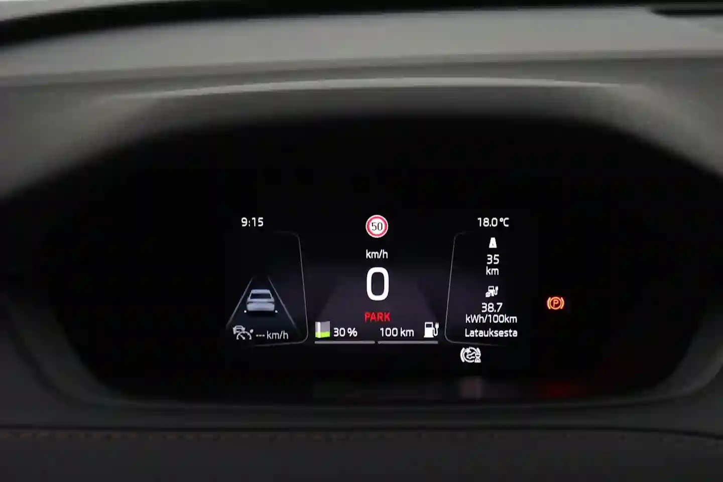 Car Image - 2k1pmQ7k6hpb9GOthuIof7