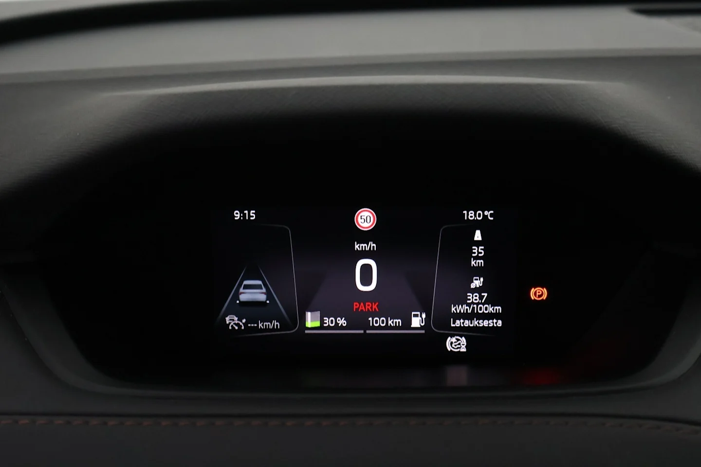 Car Image - 2k1pmQ7k6hpb9GOthuIof7