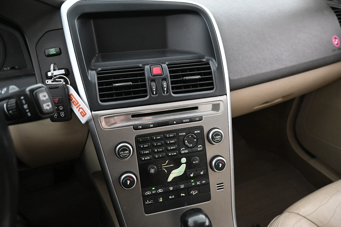 Car Image - 69YSIhG51wOlIhoAyshg5q