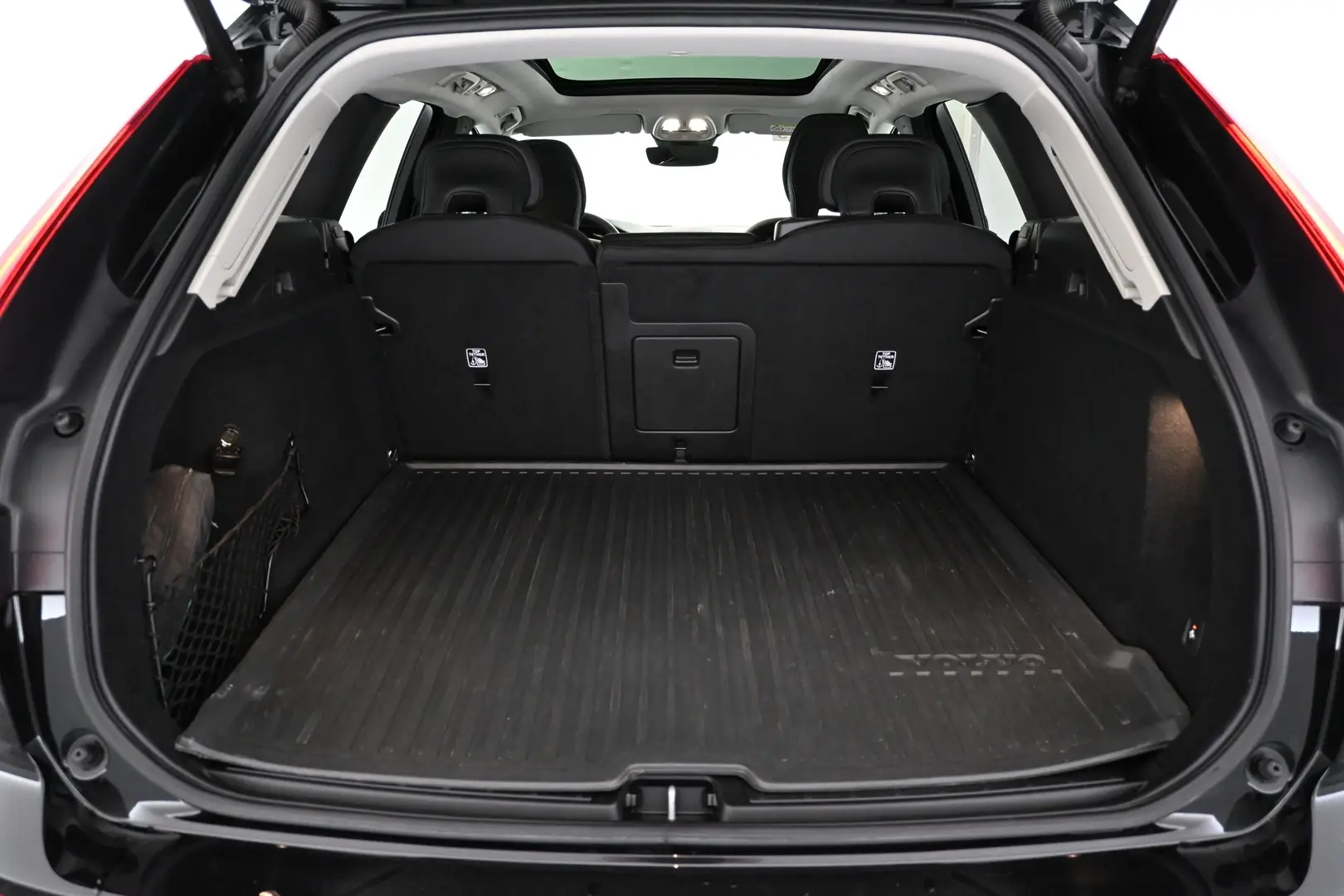 Car Image - 1UJUiesuDOZyTxk1Gx0puw