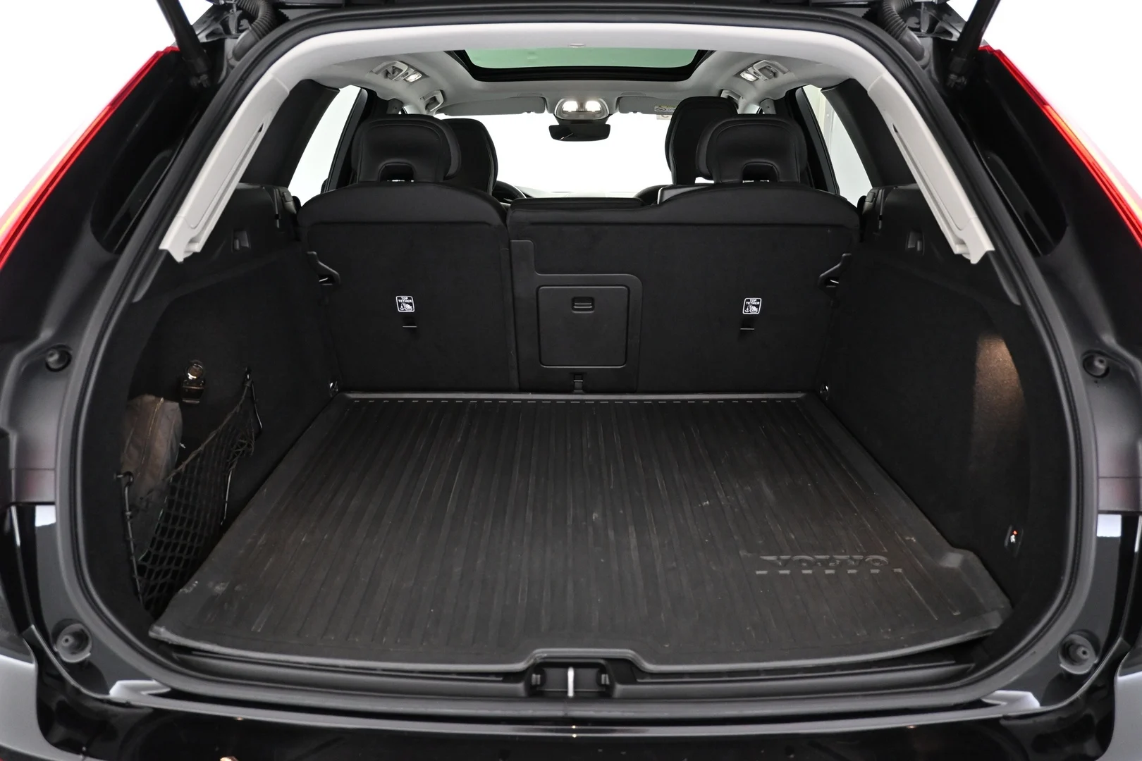 Car Image - 1UJUiesuDOZyTxk1Gx0puw