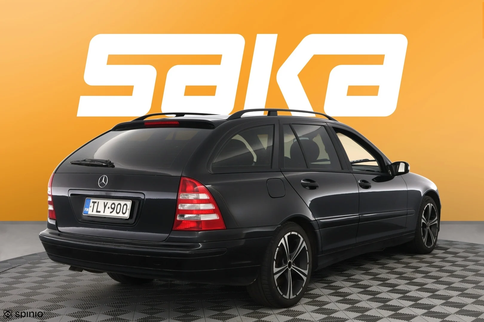 Car Image - 1U5vCePu41BxOPHJZlLajp