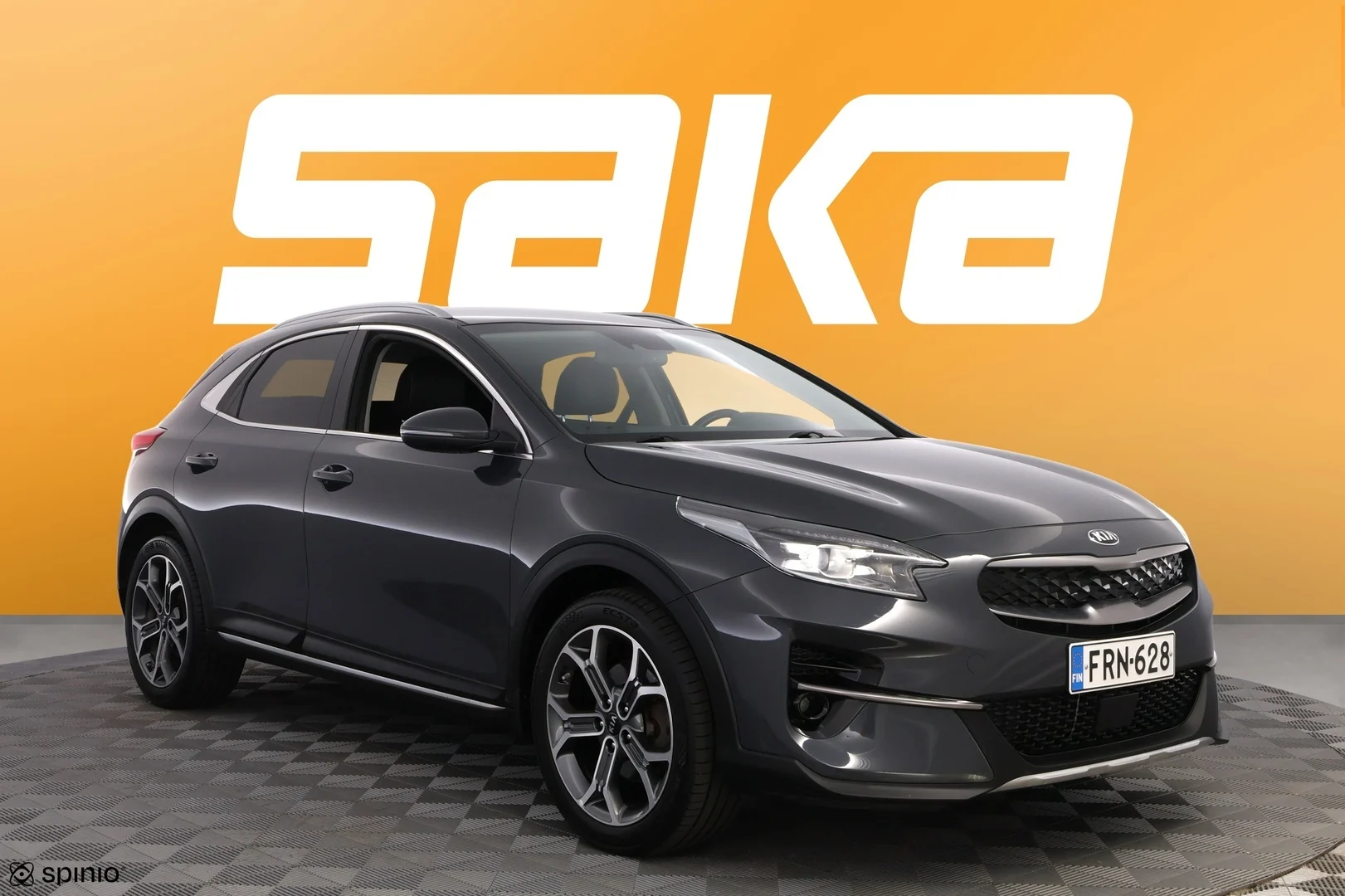 Car Image - RXkMcN43eHv9ebvTInWNL