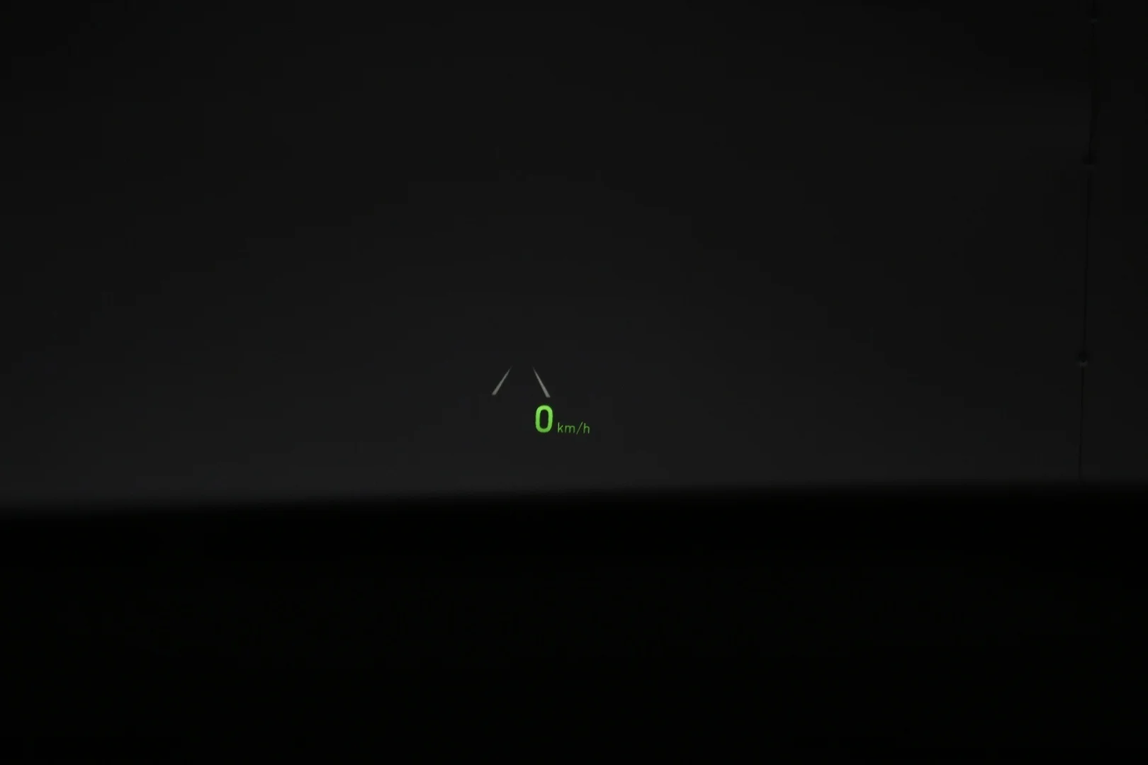 Car Image - 5EbnItq4rYROF49Io0YZom