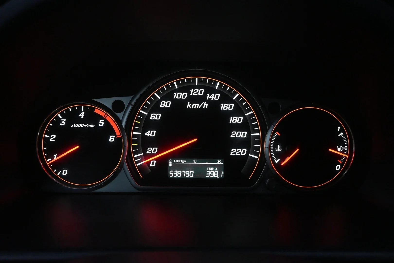 Car Image - 6WnVqqBVgEc6vtOfgqX6e8