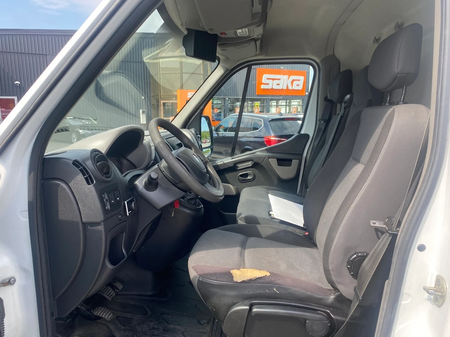 Car Image - p02lZyNA60AD4mx81VAwr