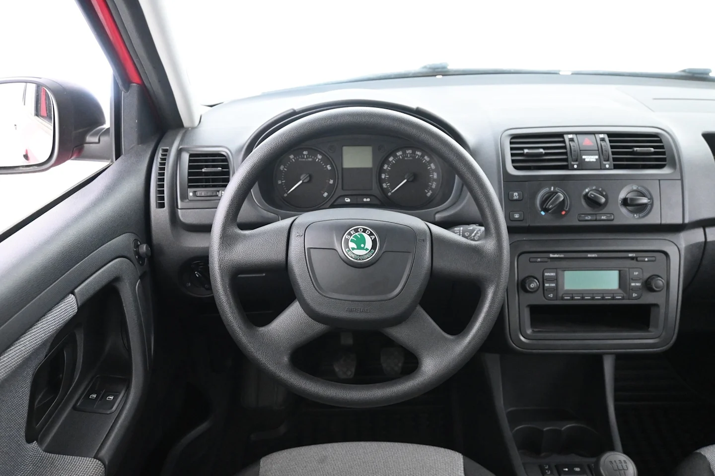 Car Image - 3qUgsHCknF0A1xuAscusoi