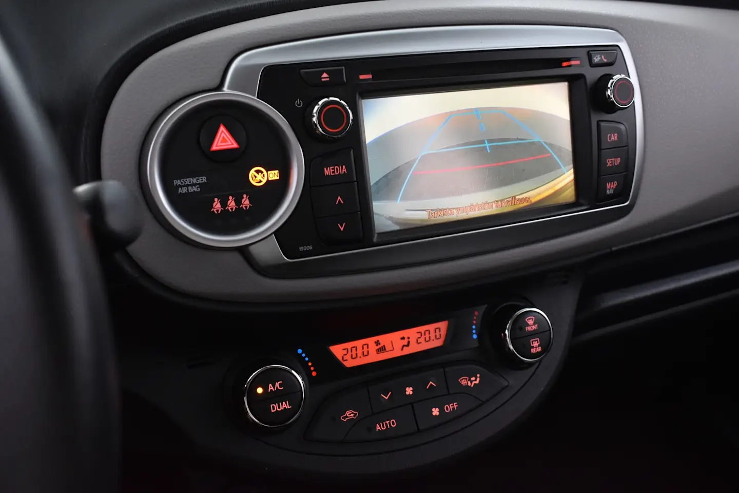 Car Image - 5afBe8hYLI6YApIb6TYEws