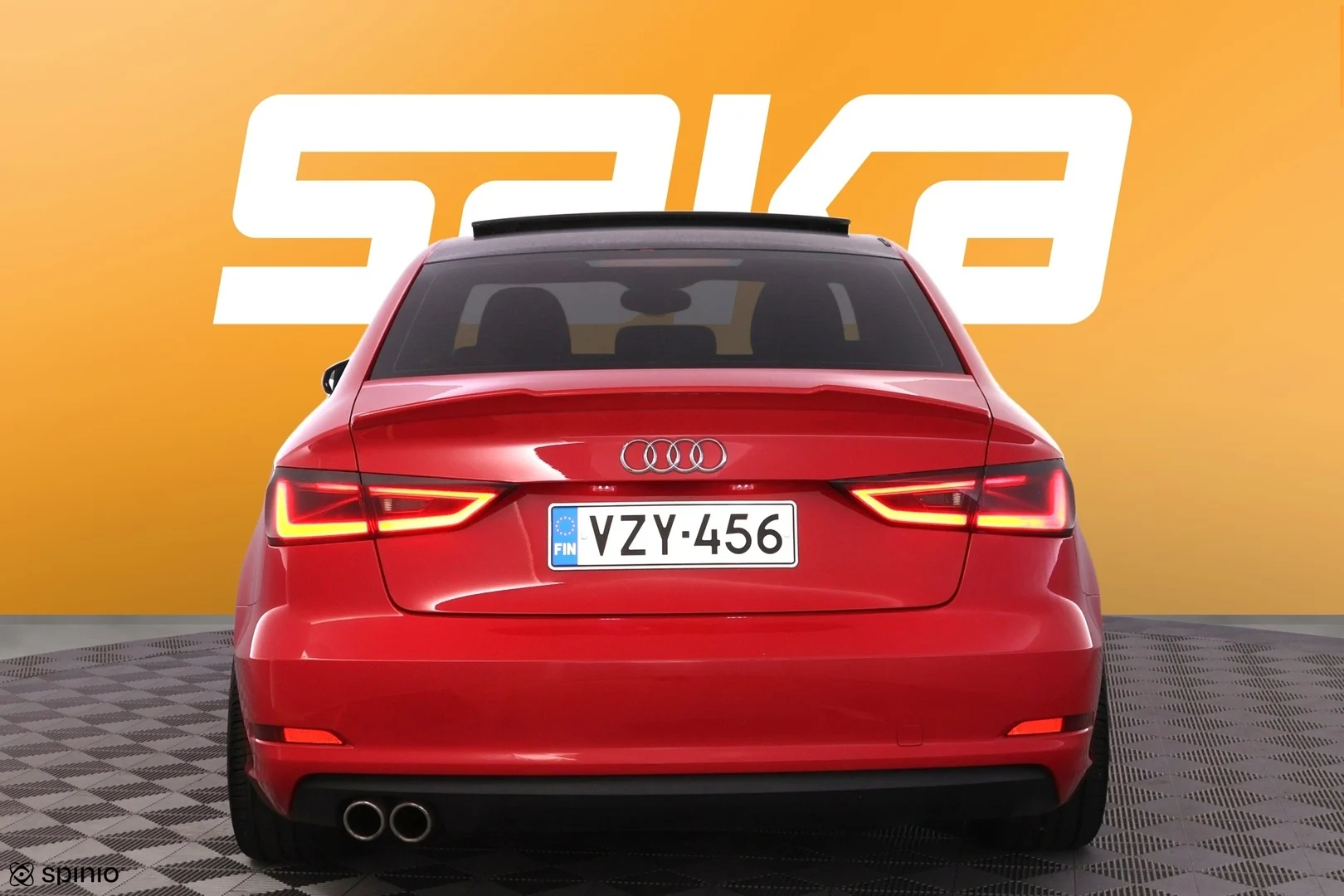 Car Image - 5uoSI7z42O0z8BQNve29NC