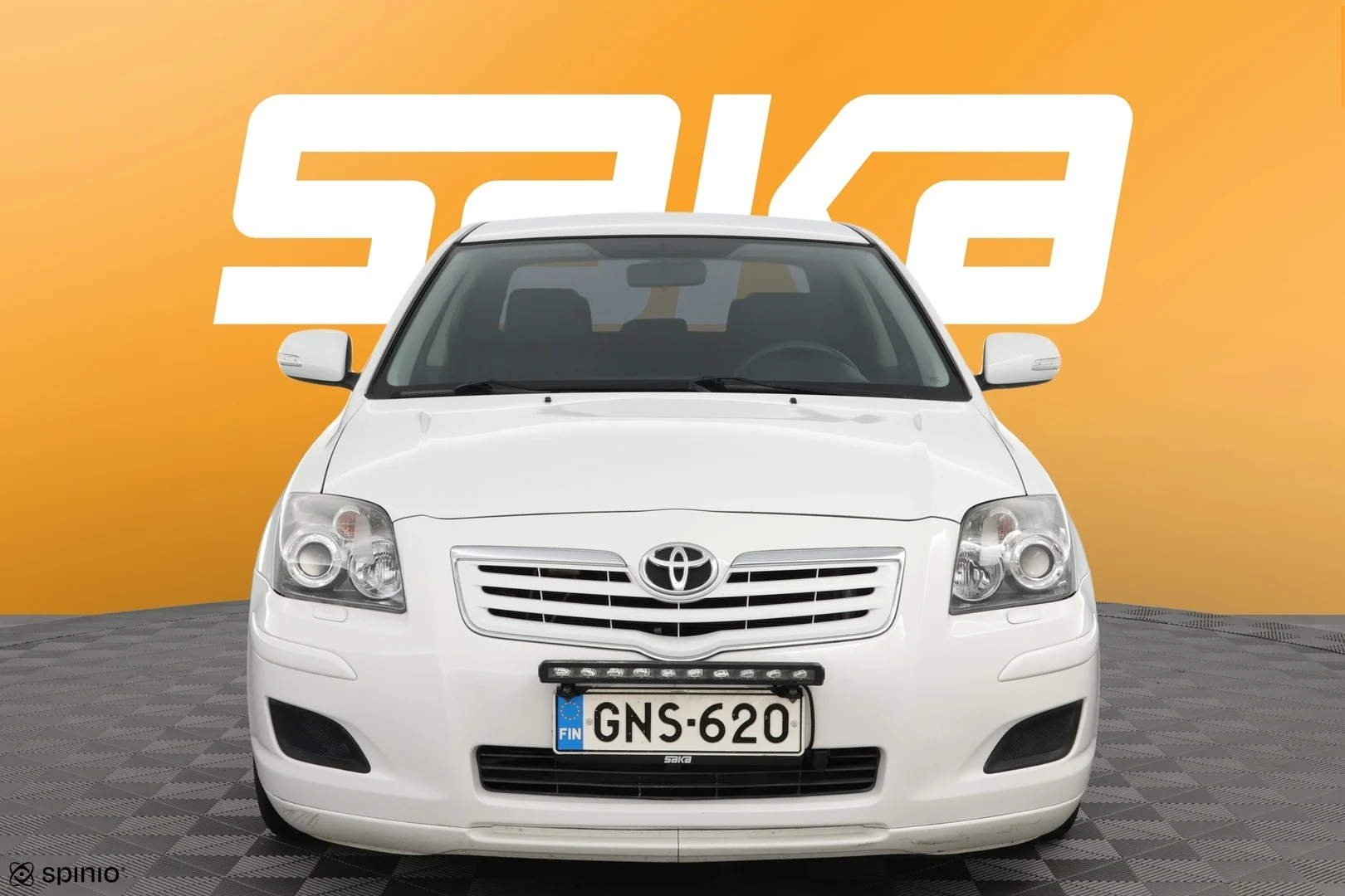 Car Image - 5UhVQN1yDtLVq7vZB3iuIi