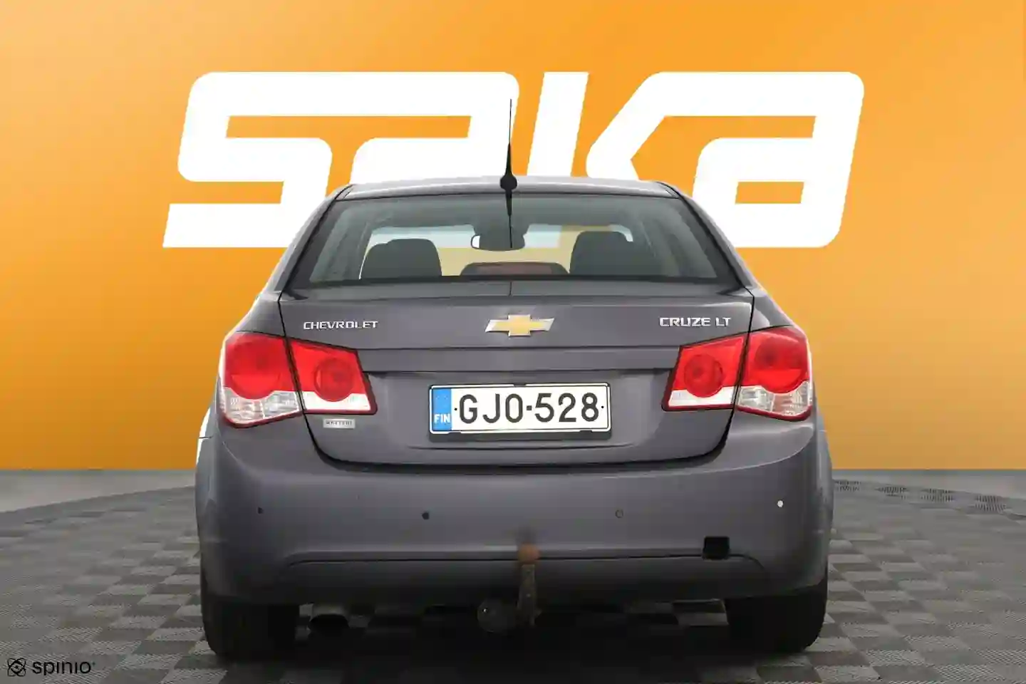 Car Image - 3k28J2OsPhugaIrLWHSPil