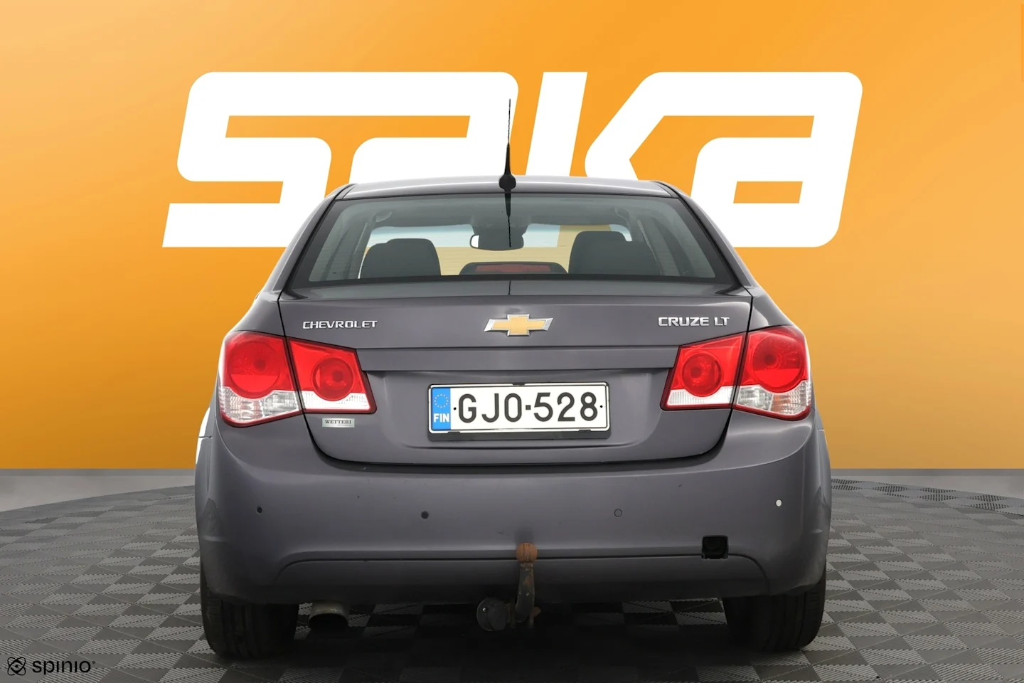 Car Image - 3k28J2OsPhugaIrLWHSPil
