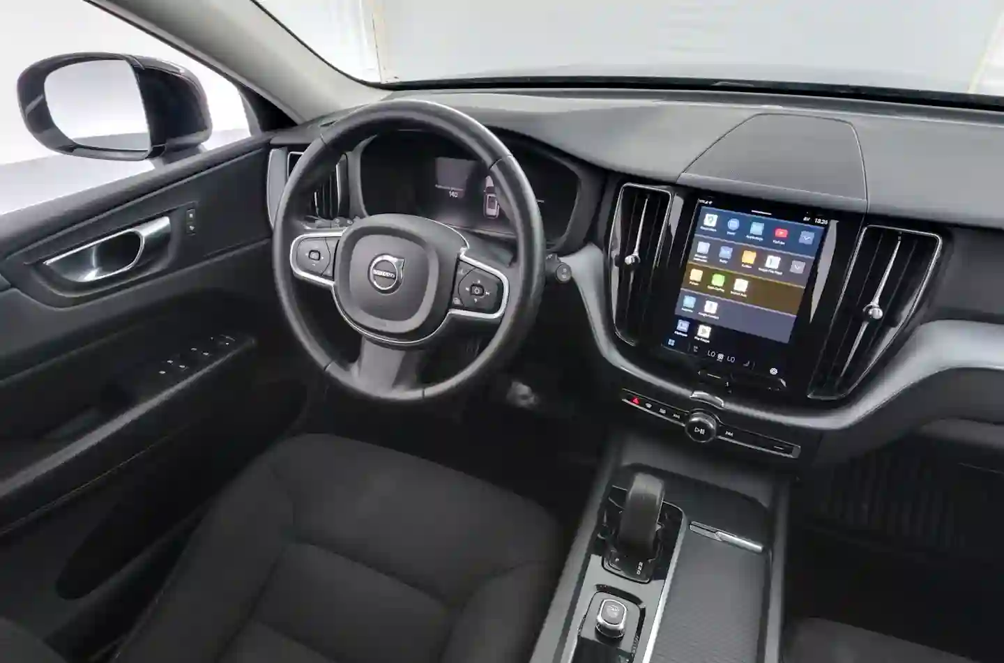 Car Image - 1DkBVtNrjkLqKeps5SSg8S