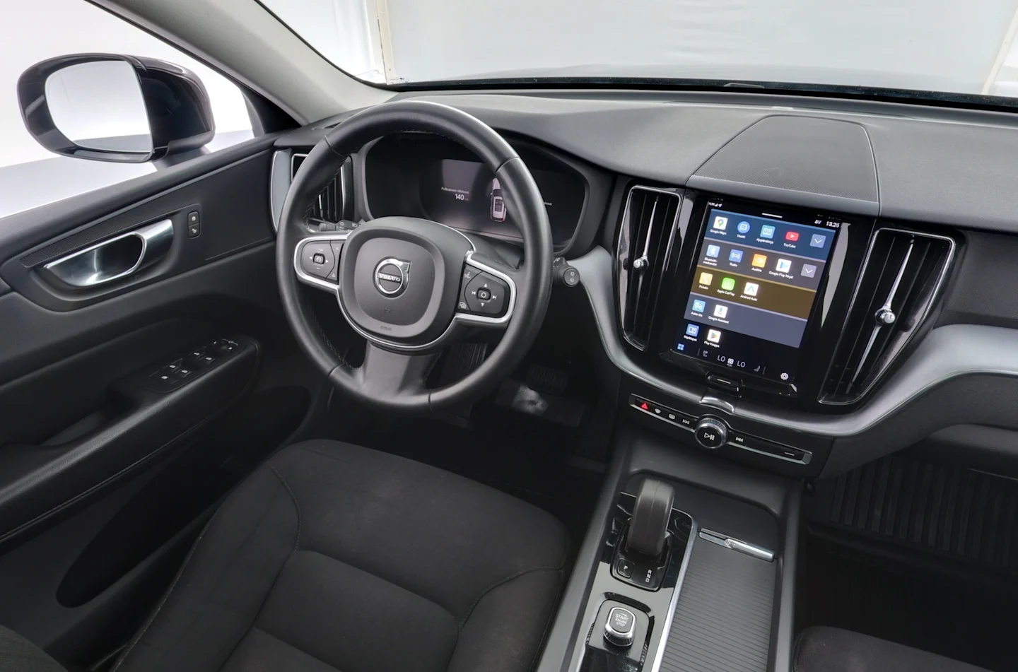 Car Image - 1DkBVtNrjkLqKeps5SSg8S