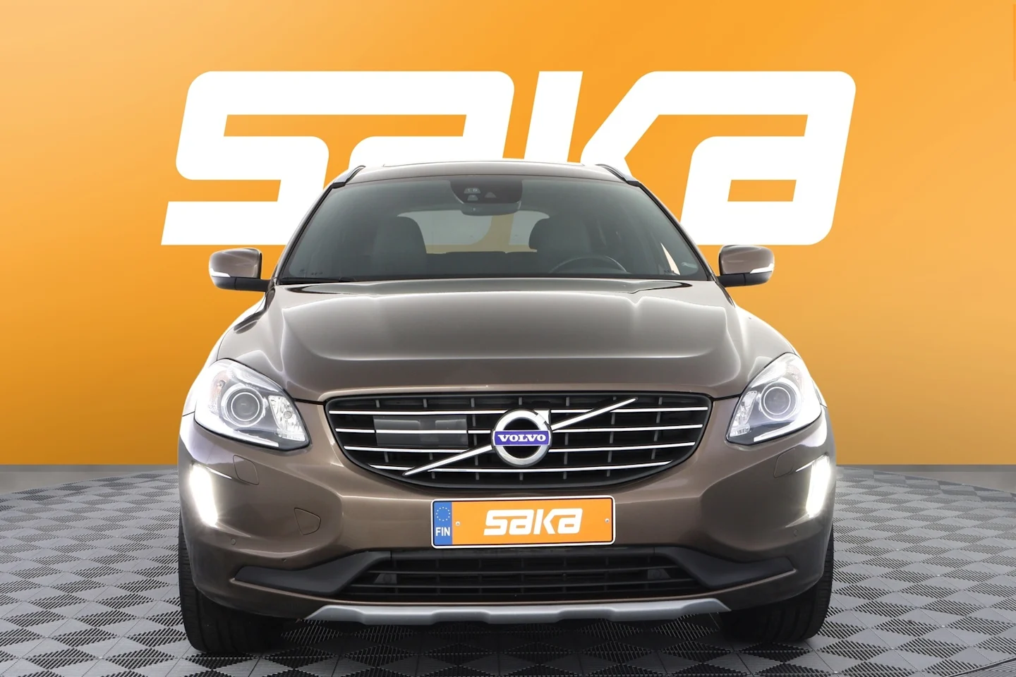 Car Image - 4FjQFvo9O4V3dEmIYG1E9T