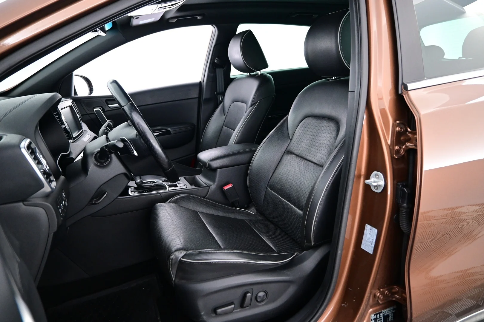 Car Image - LsqCZiDOSbBrMhIRGvkhC