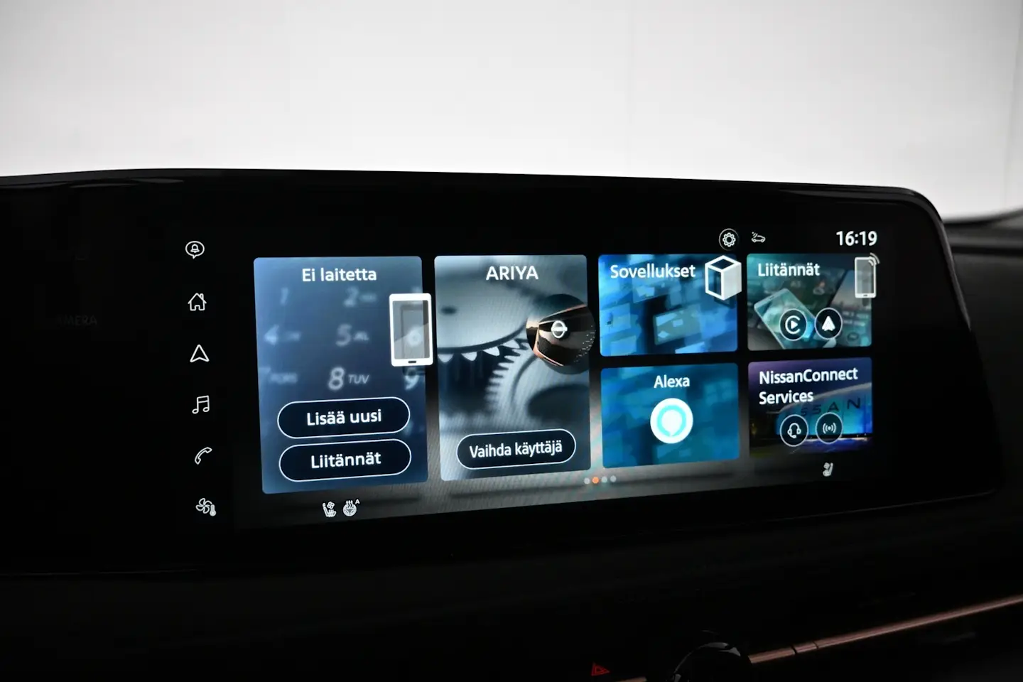 Car Image - 1ek0awJZHJg9NmLZJWddPU