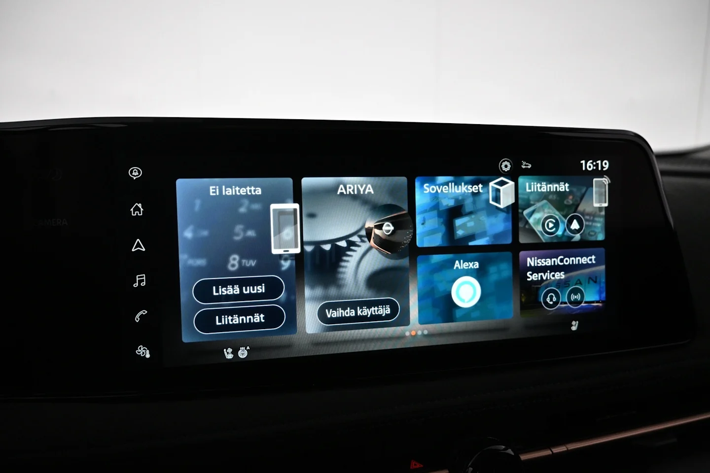 Car Image - 1ek0awJZHJg9NmLZJWddPU