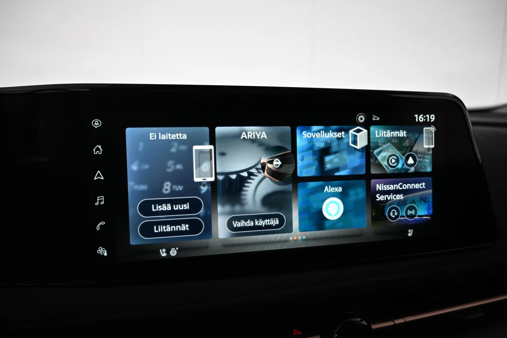 Car Image - 1ek0awJZHJg9NmLZJWddPU