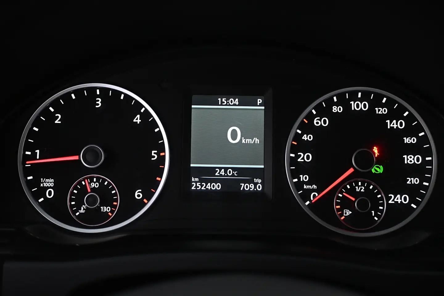 Car Image - 3GjfxGwrLMsevrqzl53e1D
