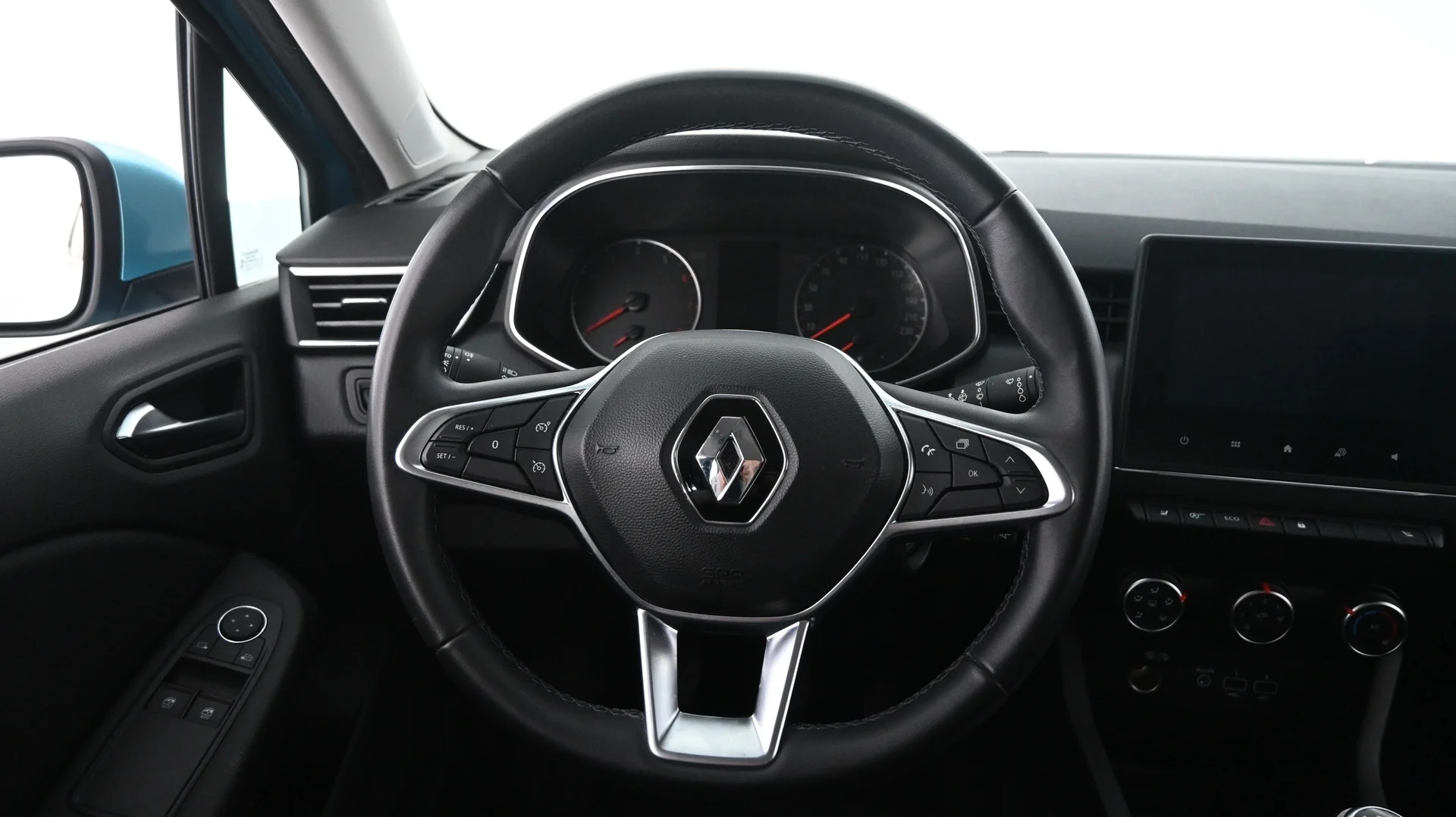 Car Image - 5GF6OeOKx6jL2GVEaNhFPu