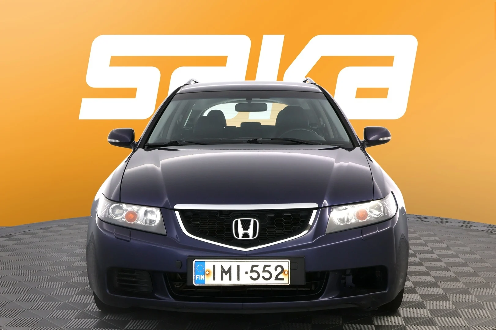 Car Image - 24c8sv75zJDgrGR82ZxrRT