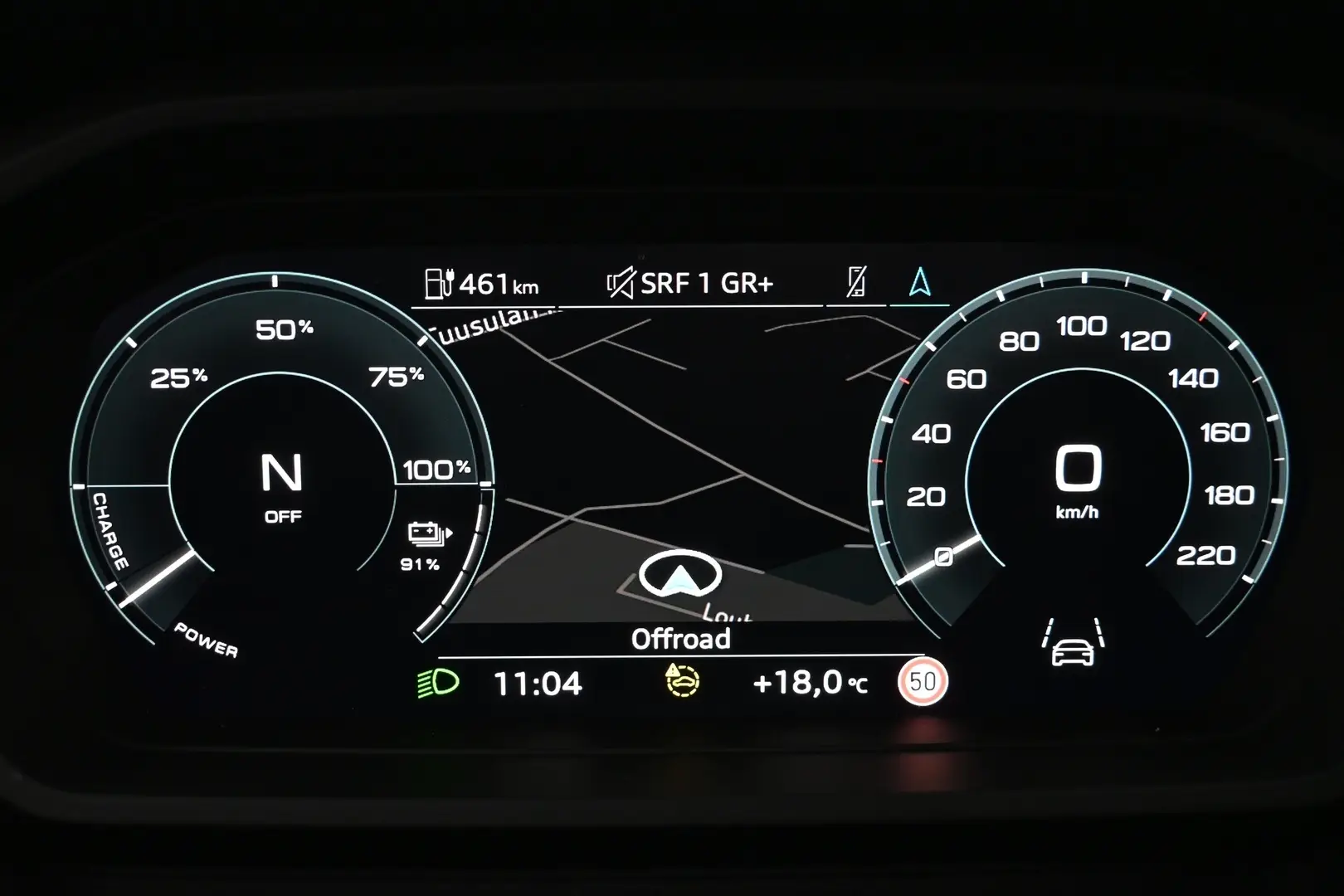 Car Image - 3jHC0f9ePCnus21Lzv8OyF