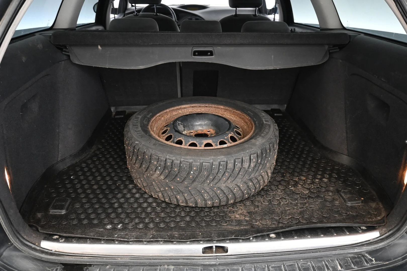 Car Image - 2eUGBAzQQWw8mq0qsVTG3n
