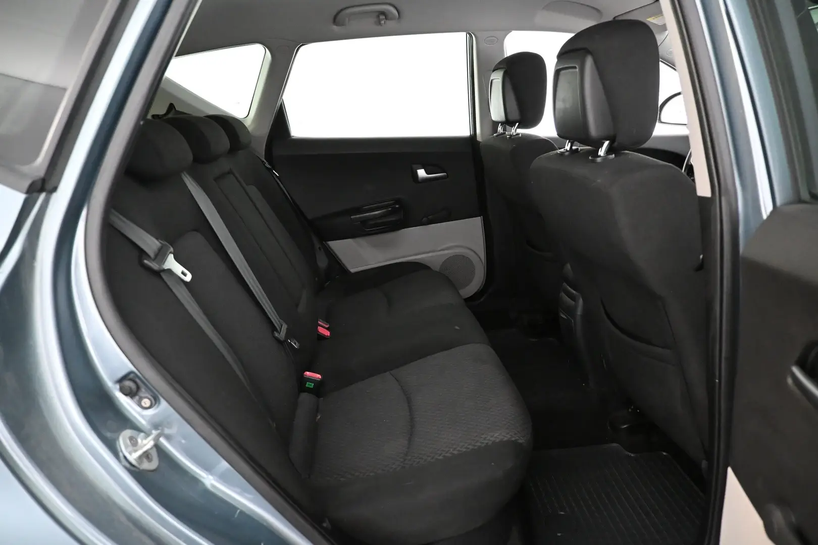Car Image - 454xugSHc9dMUNam2zJUhE