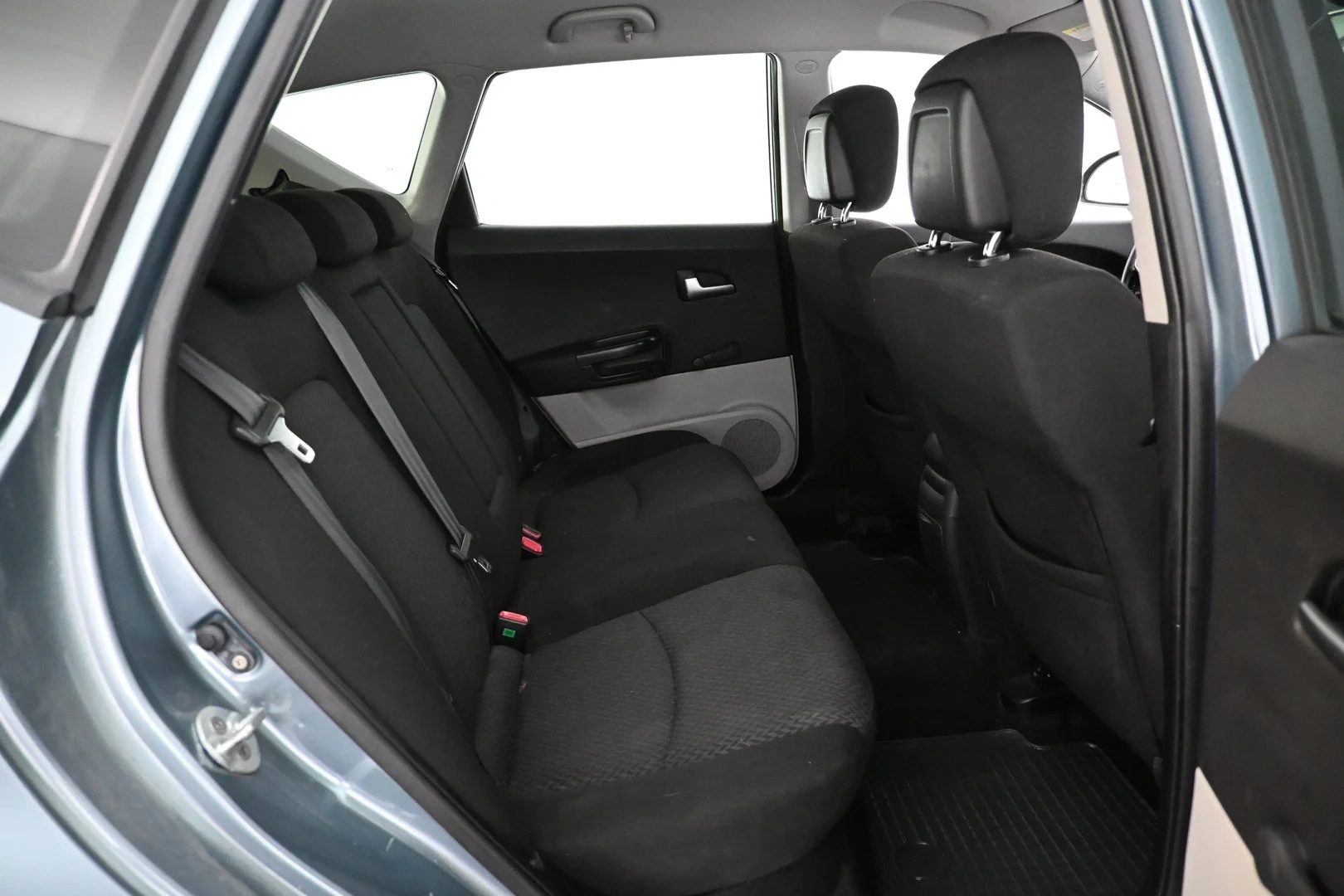 Car Image - 454xugSHc9dMUNam2zJUhE