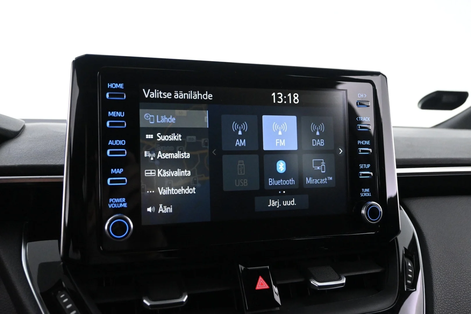 Car Image - 4efchPgBh3B0PKwiBlJhpX