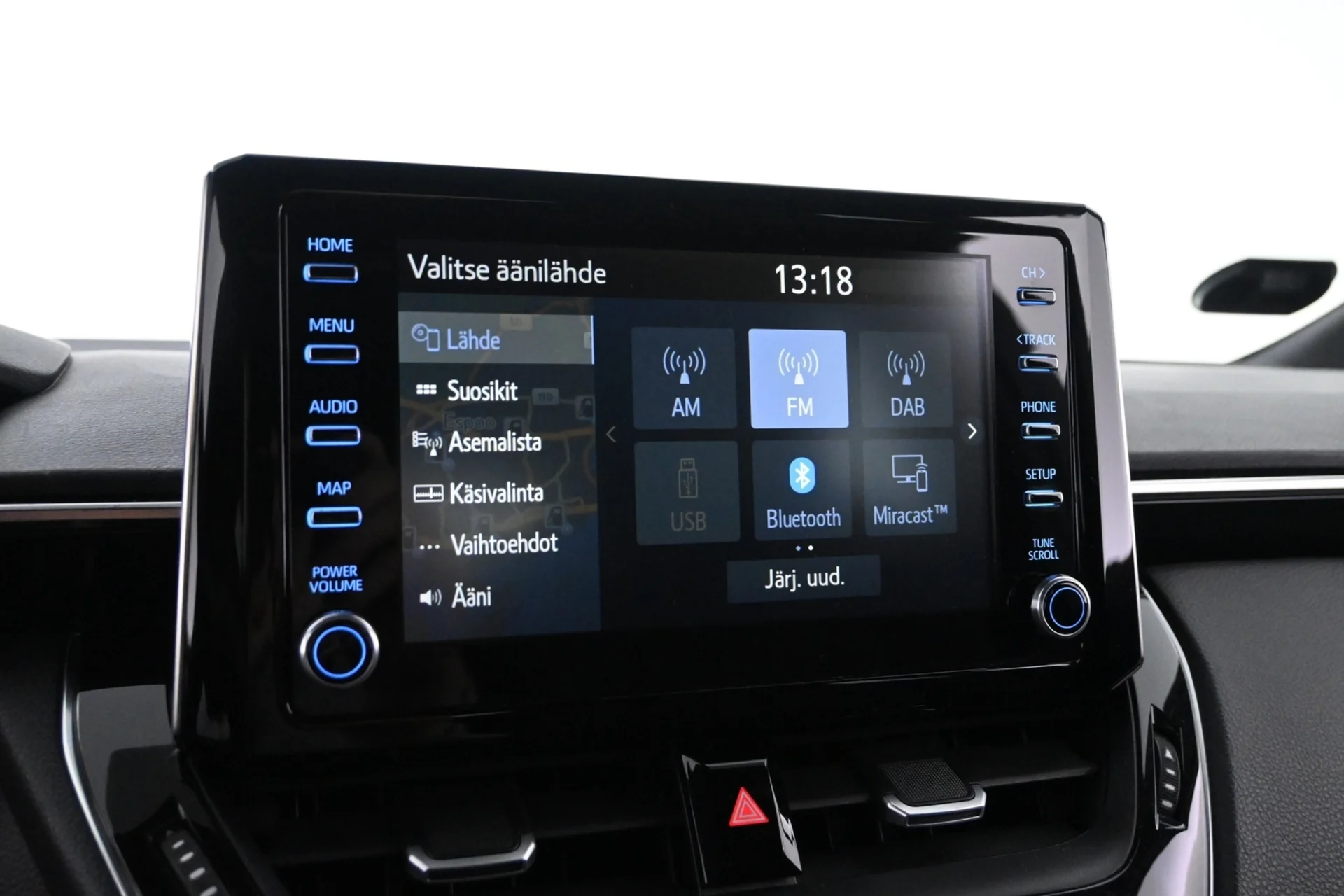 Car Image - 4efchPgBh3B0PKwiBlJhpX