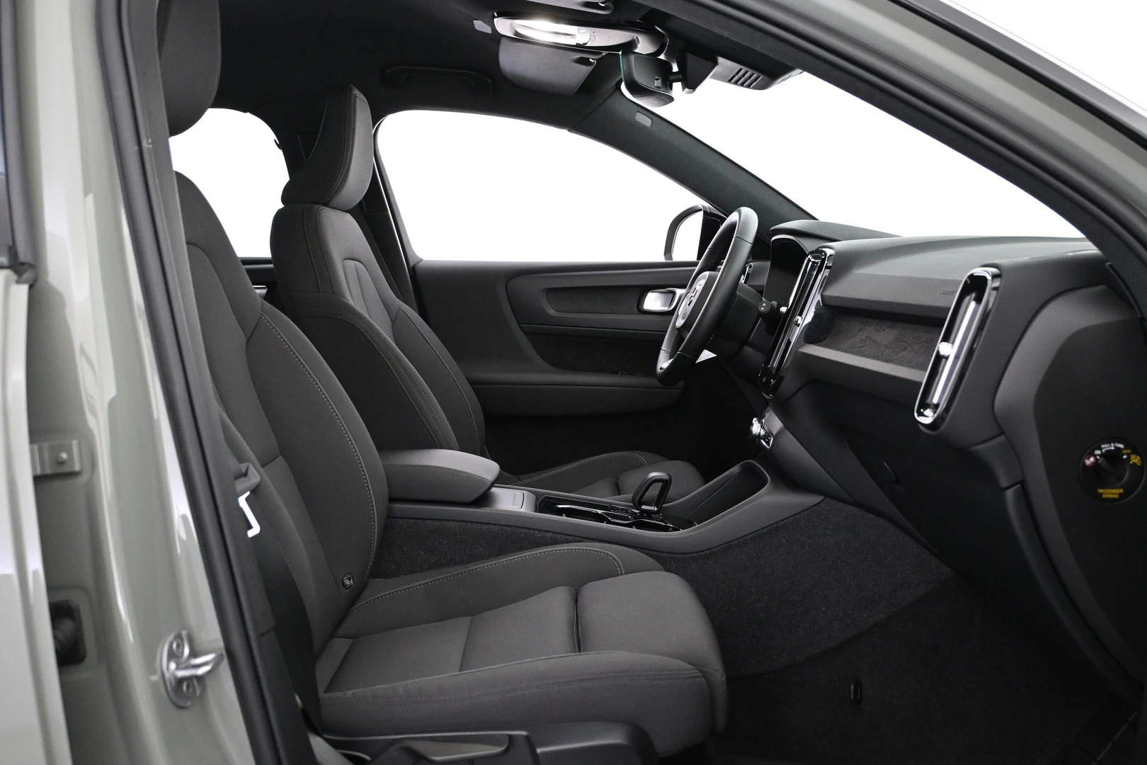 Car Image - 52CzLIX6ngfZIV0x2XuCJv