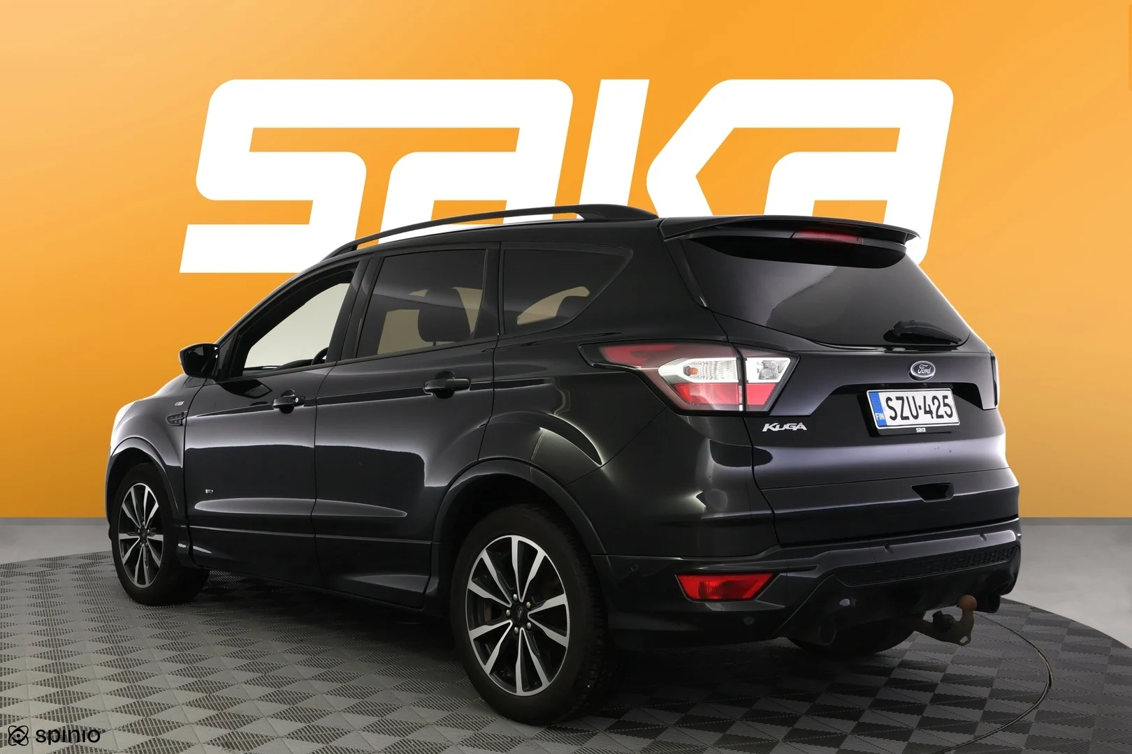 Car Image - 1pkkfTVuoubDaeg6lwfKQo