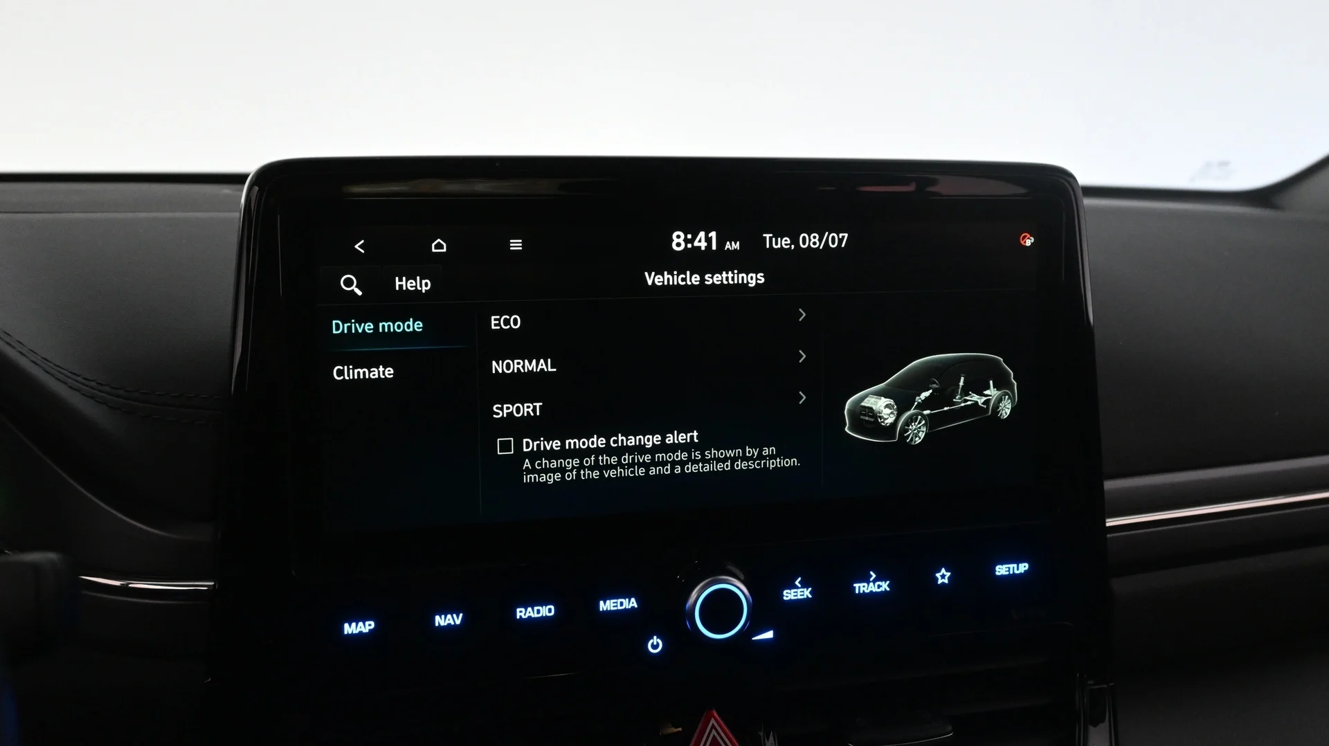 Car Image - KkWHSbnMeuCDJoKUa0SMa