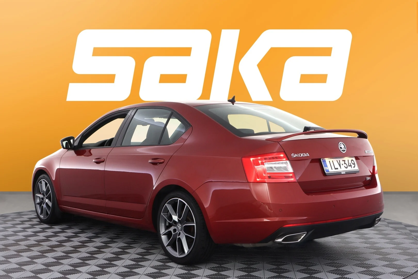 Car Image - 781GFN3ZSYPGylXIAJVXz8