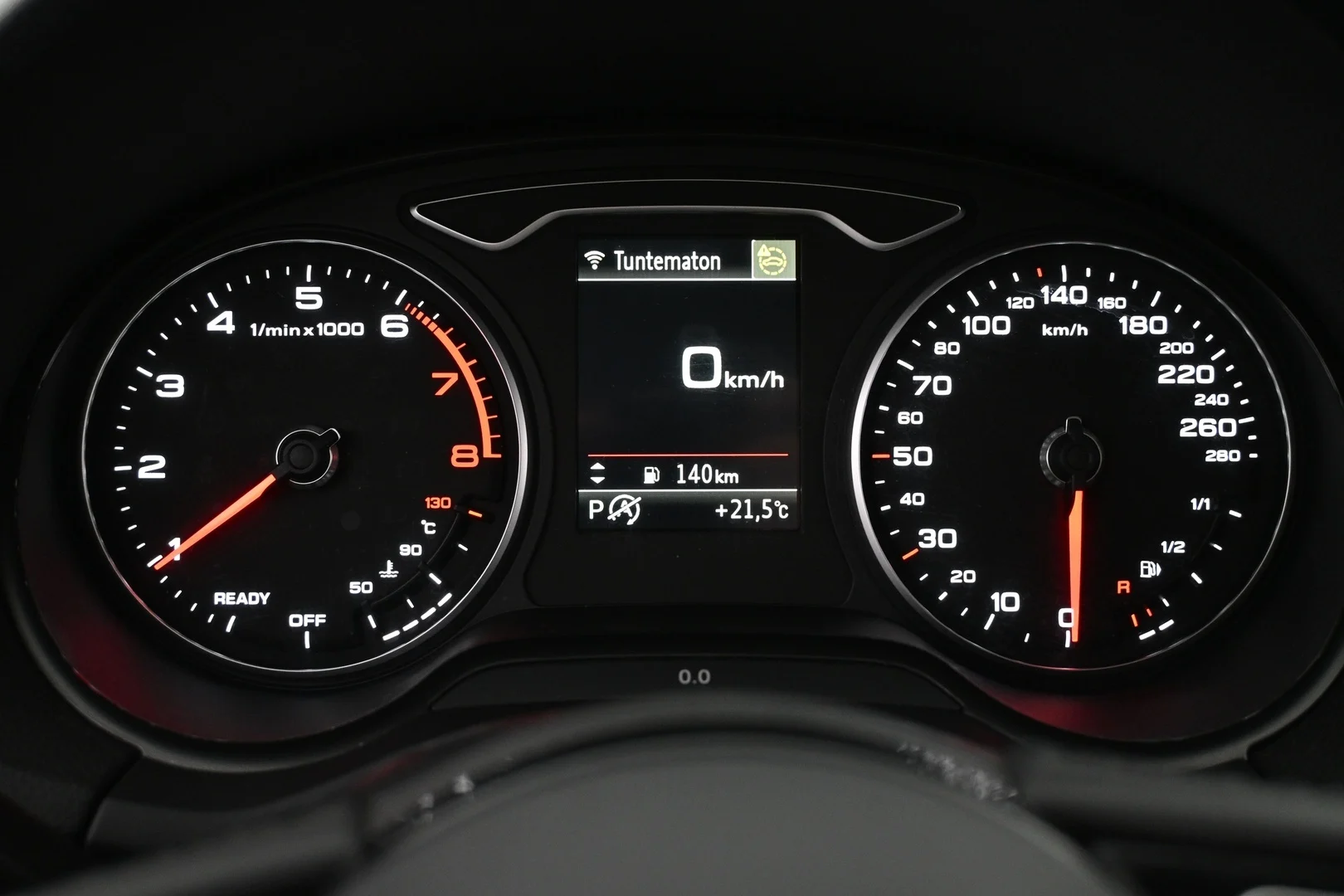 Car Image - 2g4cY4YqXgnwoXWvx8WBMH