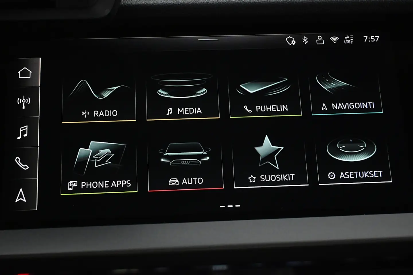 Car Image - 38OXdXxZ7E9tEEYfHtlX86