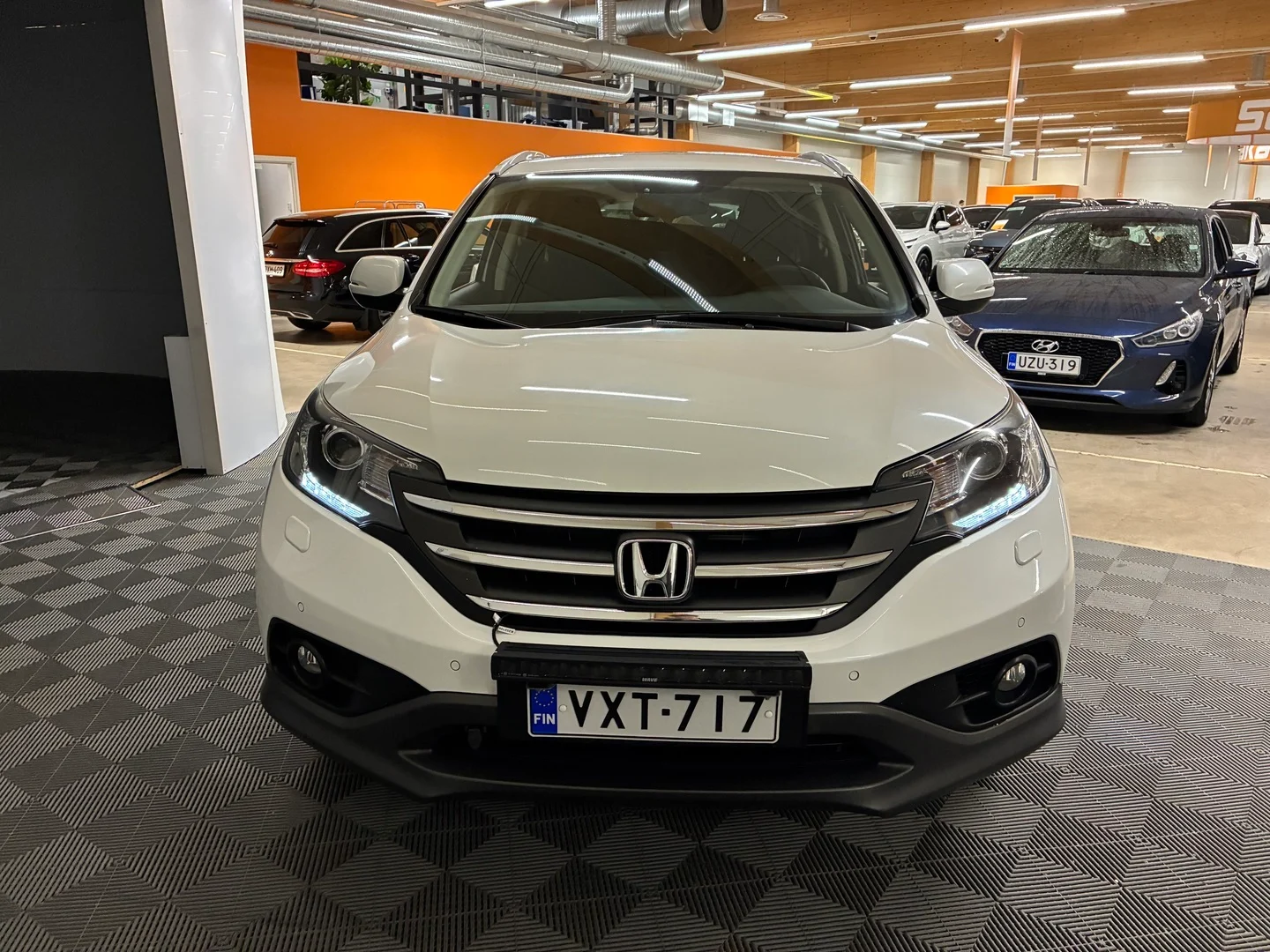 Car Image - 1neic4GPRDRNfpr8hpII8Q