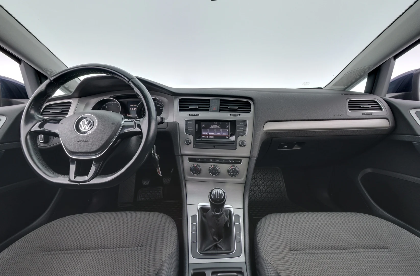 Car Image - 6GJBtmFMOZ8as3RHsdMSdM