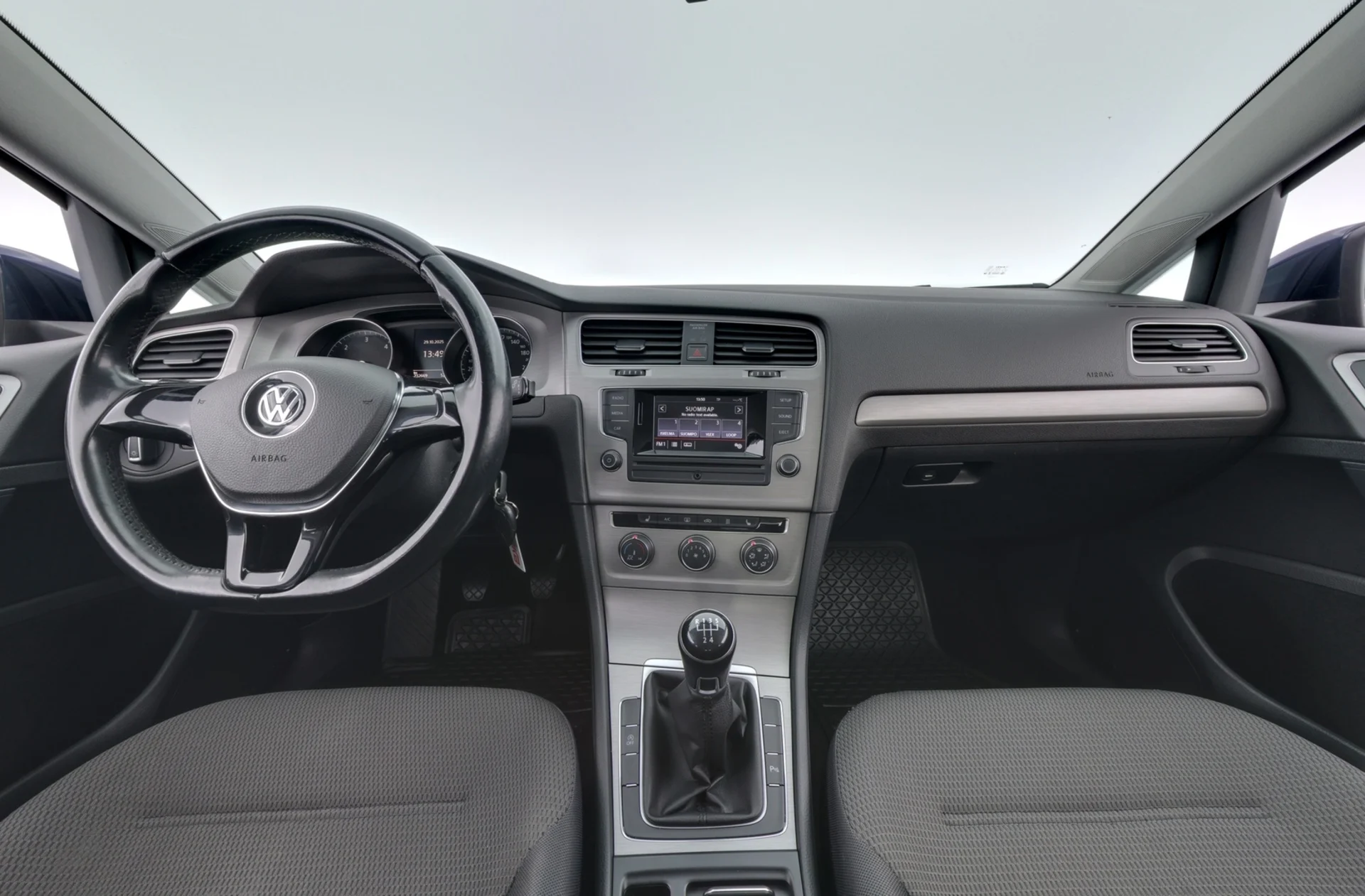 Car Image - 6GJBtmFMOZ8as3RHsdMSdM