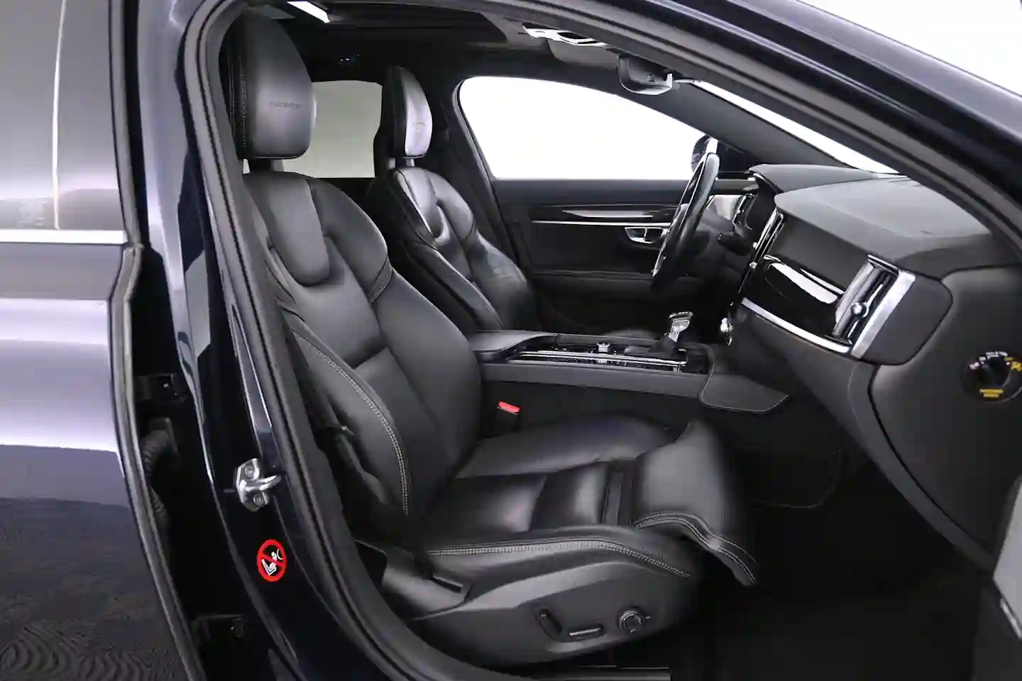 Car Image - 3fY7gm4w2WFcDjXAzPETkJ