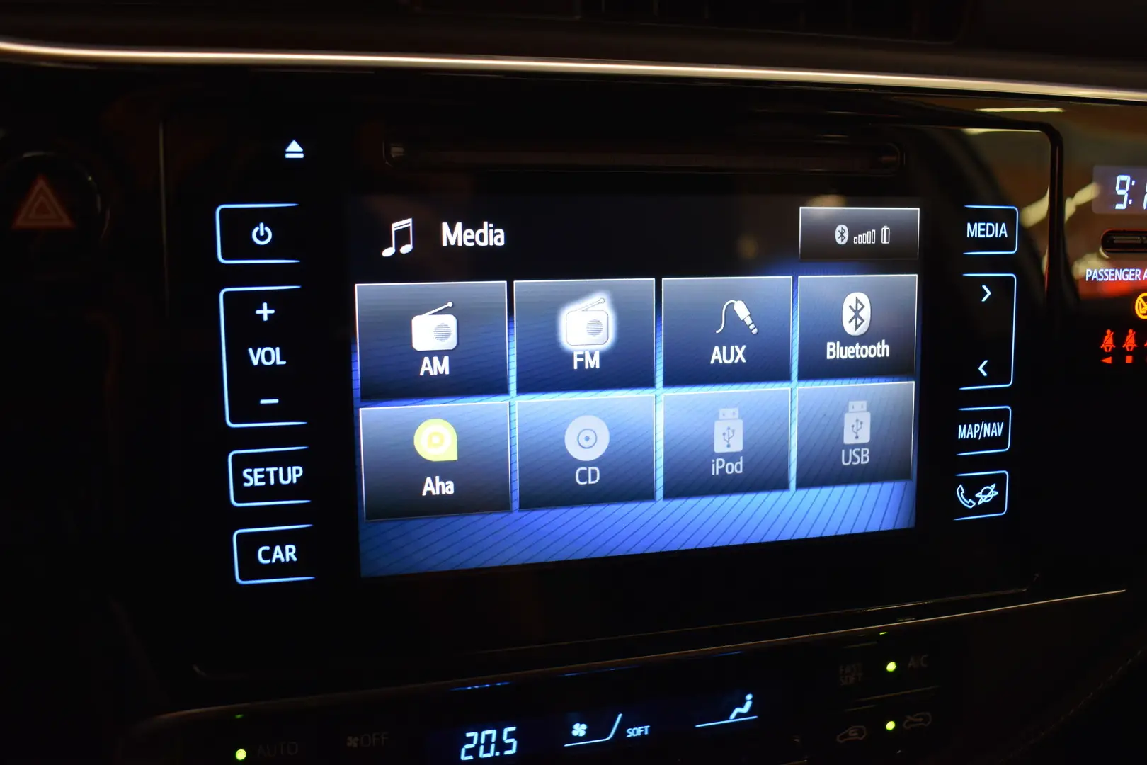 Car Image - 3VrF6LYioPSFDBrxWZtRdR