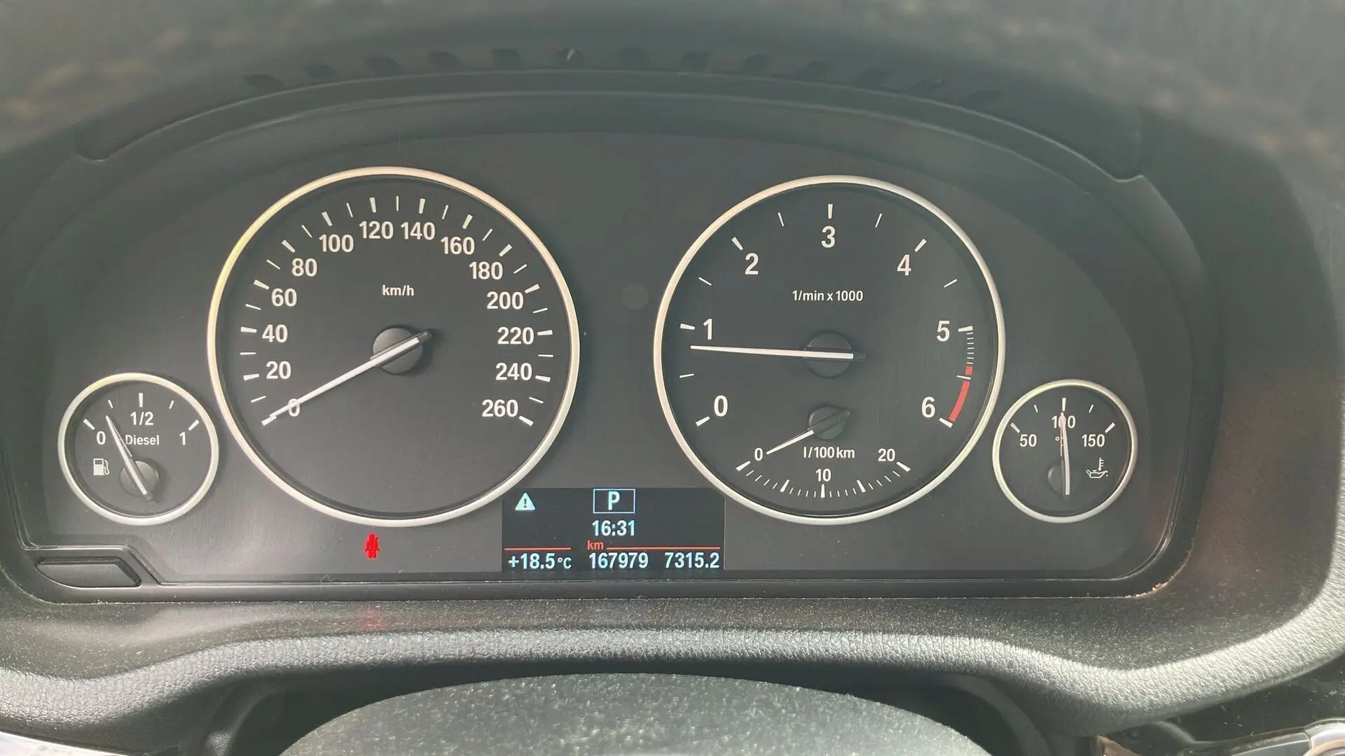 Car Image - jaq1CROSTet8S5oX10YG0