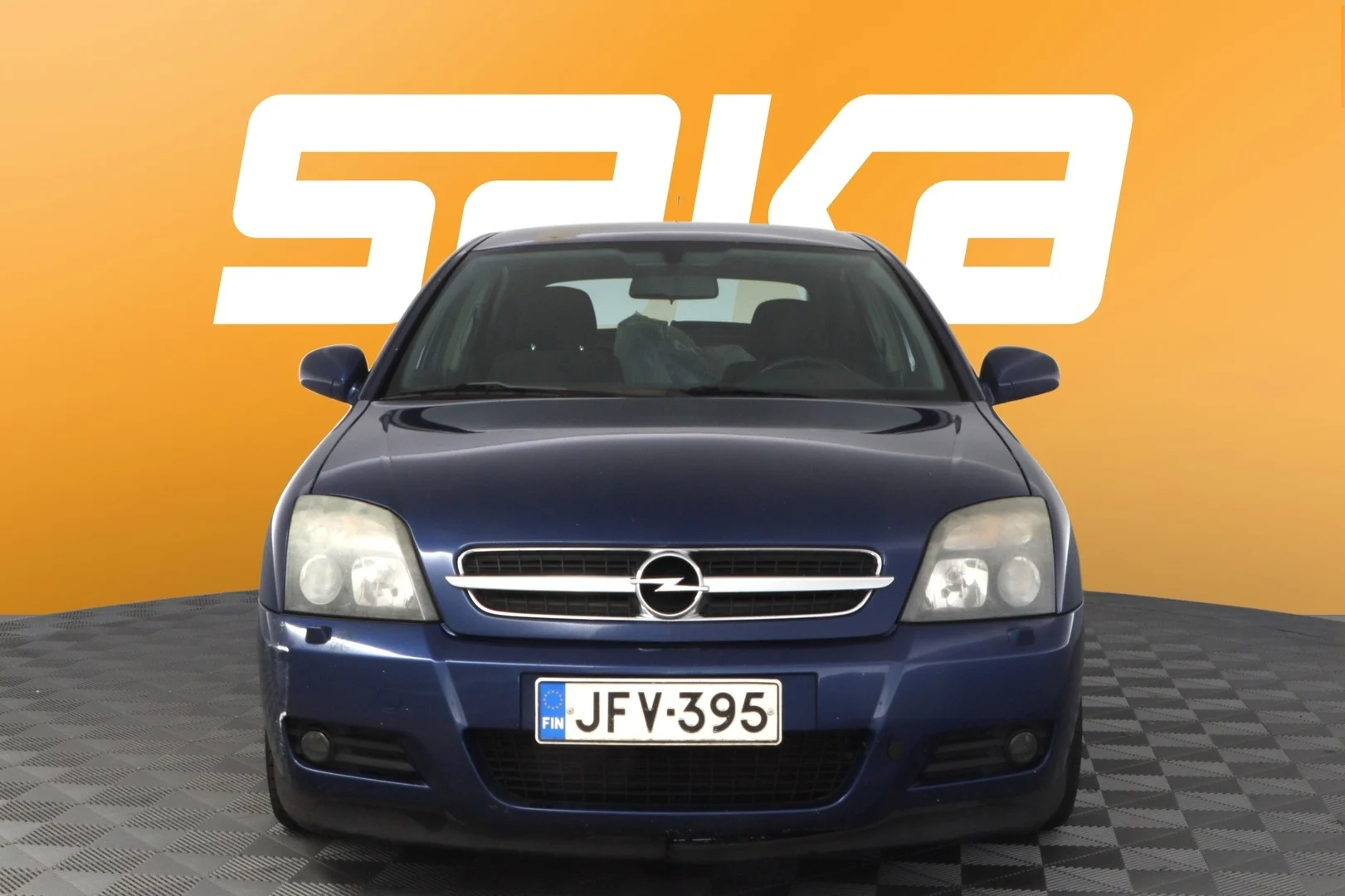 Car Image - 5VvGsFxtwjdjYlbRl4SYaF