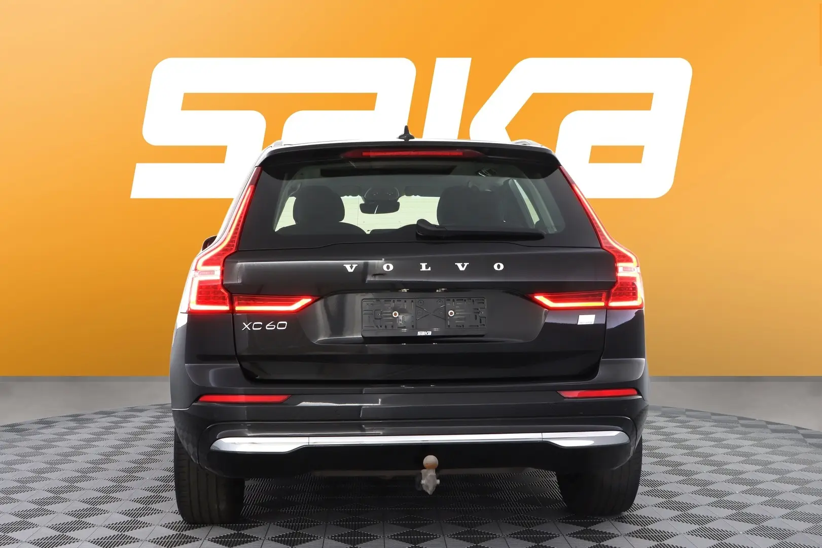 Car Image - X3t2GFtqBSrwYIuwCFzLh