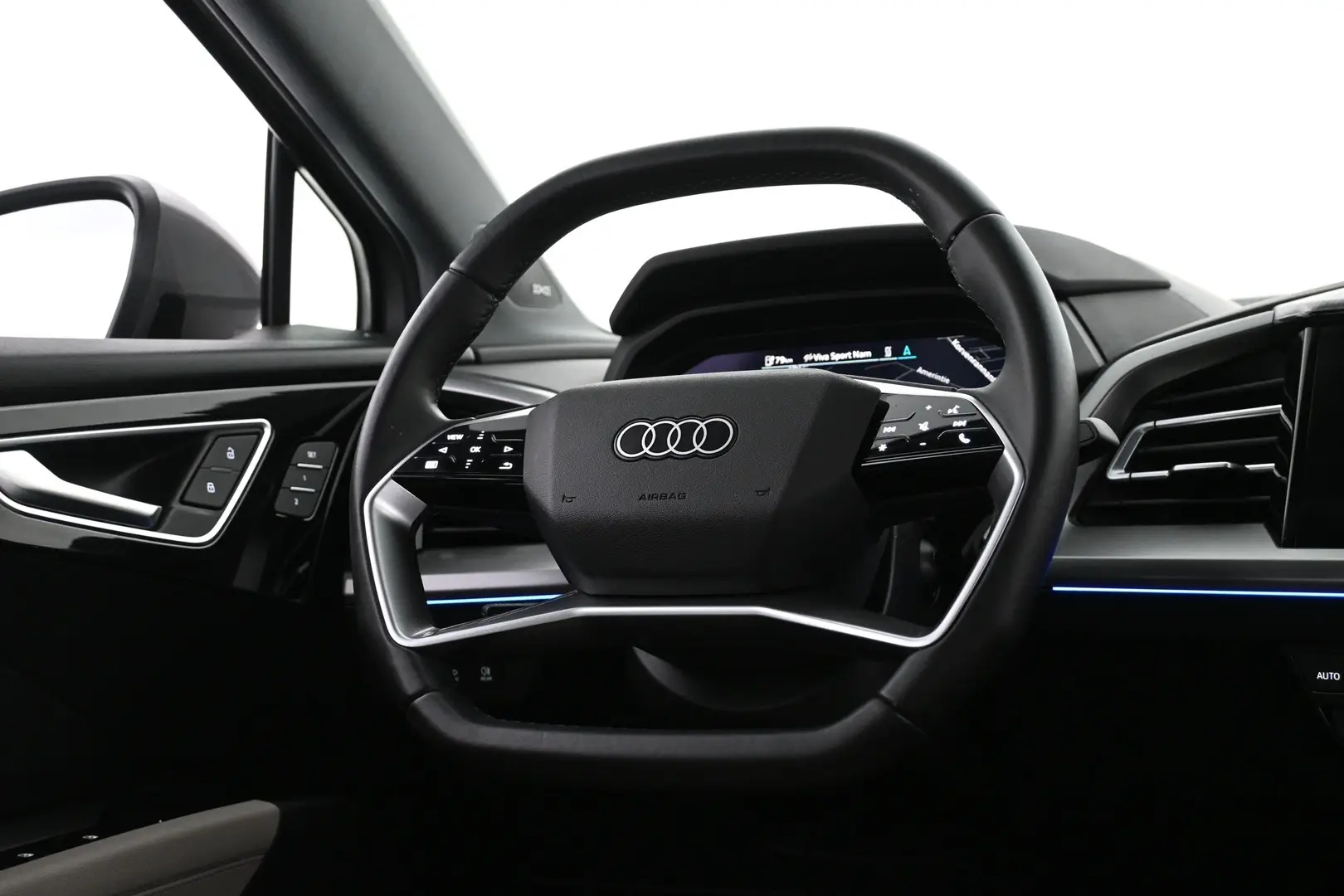 Car Image - 7mKBLblxixj4YSYkFSJbcx
